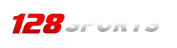 bosnet77